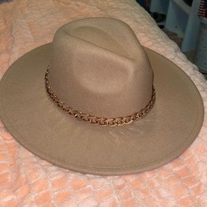 Womens Hat